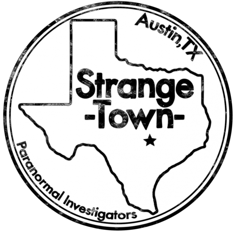 Texas-Stamp_center-white_no-backgrd